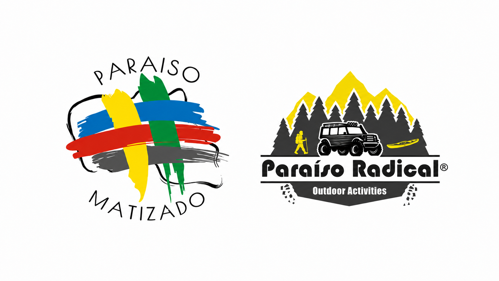 ParaisoMatizado_ParaisoRadical